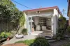 24 Passey Avenue, Belmore, NSW 2192-Image