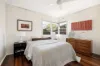 24 Passey Avenue, Belmore, NSW 2192-Image