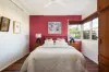 24 Passey Avenue, Belmore, NSW 2192-Image