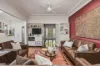 24 Passey Avenue, Belmore, NSW 2192-Image