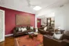24 Passey Avenue, Belmore, NSW 2192-Image