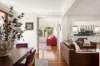 24 Passey Avenue, Belmore, NSW 2192-Image