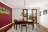 24 Passey Avenue, Belmore, NSW 2192-Image