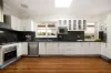 24 Passey Avenue, Belmore, NSW 2192-Image
