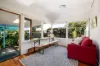 24 Passey Avenue, Belmore, NSW 2192-Image