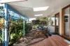 24 Passey Avenue, Belmore, NSW 2192-Image