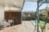 24 Passey Avenue, Belmore, NSW 2192-Image
