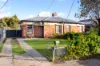 24 Passmore Street, West Richmond, SA 5033