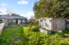 24 Passmore Street, West Richmond, SA 5033-Image