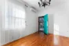 24 Passmore Street, West Richmond, SA 5033-Image