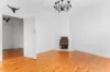24 Passmore Street, West Richmond, SA 5033-Image