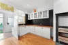 24 Passmore Street, West Richmond, SA 5033-Image
