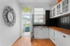 24 Passmore Street, West Richmond, SA 5033-Image