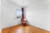 24 Passmore Street, West Richmond, SA 5033-Image
