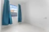 24 Passmore Street, West Richmond, SA 5033-Image