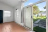 24 Passmore Street, West Richmond, SA 5033-Image