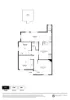 24 Passmore Street, West Richmond, SA 5033-Floorplan