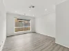 24 Pastille Road, MANOR LAKES VIC 3024-Image