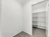 24 Pastille Road, MANOR LAKES VIC 3024-Image