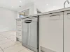 24 Pastille Road, MANOR LAKES VIC 3024-Image