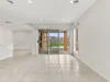 24 Pastille Road, MANOR LAKES VIC 3024-Image