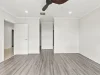 24 Pastille Road, MANOR LAKES VIC 3024-Image