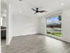 24 Pastille Road, MANOR LAKES VIC 3024-Image