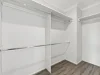 24 Pastille Road, MANOR LAKES VIC 3024-Image