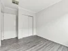 24 Pastille Road, MANOR LAKES VIC 3024-Image