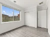 24 Pastille Road, MANOR LAKES VIC 3024-Image
