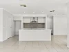 24 Pastille Road, MANOR LAKES VIC 3024-Image