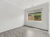24 Pastille Road, MANOR LAKES VIC 3024-Image