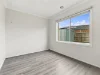 24 Pastille Road, MANOR LAKES VIC 3024-Image