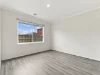 24 Pastille Road, MANOR LAKES VIC 3024-Image