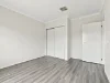 24 Pastille Road, MANOR LAKES VIC 3024-Image