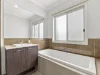 24 Pastille Road, MANOR LAKES VIC 3024-Image