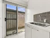 24 Pastille Road, MANOR LAKES VIC 3024-Image