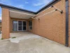 24 Pastille Road, MANOR LAKES VIC 3024-Image