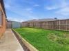 24 Pastille Road, MANOR LAKES VIC 3024-Image