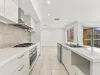 24 Pastille Road, MANOR LAKES VIC 3024-Image