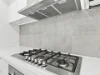 24 Pastille Road, MANOR LAKES VIC 3024-Image
