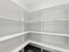 24 Pastille Road, MANOR LAKES VIC 3024-Image