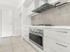 24 Pastille Road, MANOR LAKES VIC 3024-Image