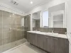 24 Pastille Road, MANOR LAKES VIC 3024-Image