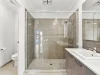 24 Pastille Road, MANOR LAKES VIC 3024-Image