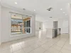 24 Pastille Road, MANOR LAKES VIC 3024-Image