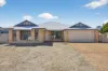 24 Pastrana Crescent, Port Kennedy, WA 6172