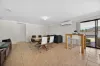 24 Pastrana Crescent, Port Kennedy, WA 6172-Image