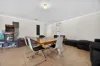 24 Pastrana Crescent, Port Kennedy, WA 6172-Image