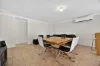 24 Pastrana Crescent, Port Kennedy, WA 6172-Image